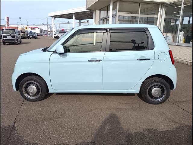 Ｎ－ＯＮＥ オリジナル４ＷＤ☆禁煙☆走行１．７万キロ☆試乗出来ます☆　４ＷＤ☆ワンオーナー☆禁煙☆走行１．７万キロ☆ナビ☆ＴＶ☆バックカメラ☆衝突軽減ブレーキ☆レーダークルーズ☆ＬＫＡＳ☆オートハイビーム☆前席プライムスムースシート☆前席シートヒーター☆試乗出来ます☆（10枚目）