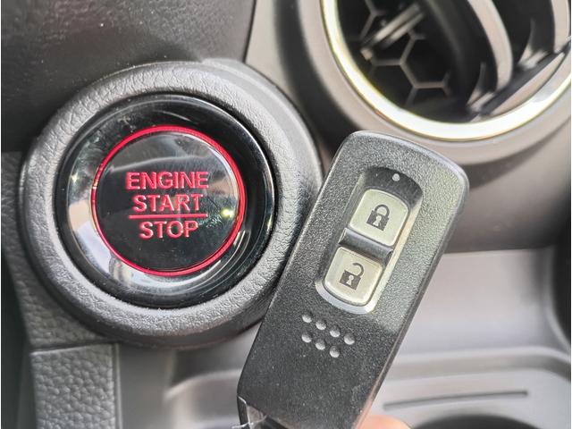 Ｎ－ＯＮＥ オリジナル４ＷＤ☆禁煙☆走行１．７万キロ☆試乗出来ます☆　４ＷＤ☆ワンオーナー☆禁煙☆走行１．７万キロ☆ナビ☆ＴＶ☆バックカメラ☆衝突軽減ブレーキ☆レーダークルーズ☆ＬＫＡＳ☆オートハイビーム☆前席プライムスムースシート☆前席シートヒーター☆試乗出来ます☆（21枚目）