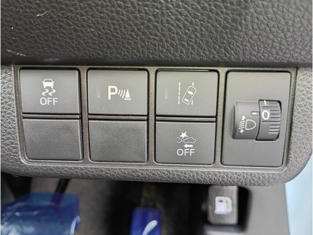 Ｎ－ＯＮＥ オリジナル４ＷＤ☆禁煙☆走行１．７万キロ☆試乗出来ます☆　４ＷＤ☆ワンオーナー☆禁煙☆走行１．７万キロ☆ナビ☆ＴＶ☆バックカメラ☆衝突軽減ブレーキ☆レーダークルーズ☆ＬＫＡＳ☆オートハイビーム☆前席プライムスムースシート☆前席シートヒーター☆試乗出来ます☆（22枚目）