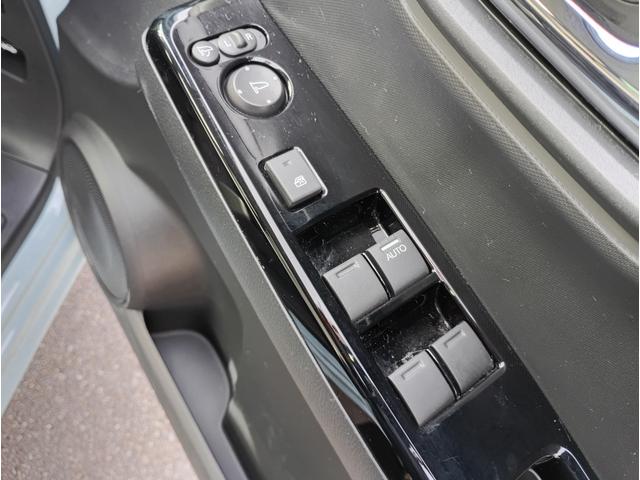 Ｎ－ＯＮＥ オリジナル４ＷＤ☆禁煙☆走行１．７万キロ☆試乗出来ます☆　４ＷＤ☆ワンオーナー☆禁煙☆走行１．７万キロ☆ナビ☆ＴＶ☆バックカメラ☆衝突軽減ブレーキ☆レーダークルーズ☆ＬＫＡＳ☆オートハイビーム☆前席プライムスムースシート☆前席シートヒーター☆試乗出来ます☆（28枚目）