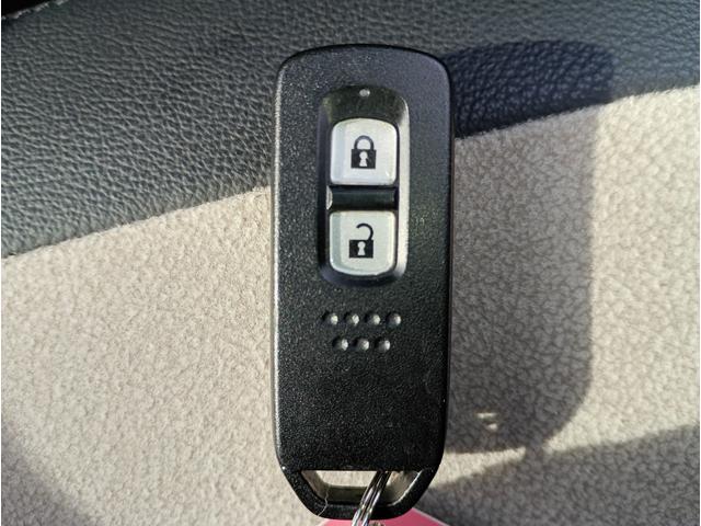 Ｎ－ＯＮＥ オリジナル４ＷＤ☆禁煙☆走行１．７万キロ☆試乗出来ます☆　４ＷＤ☆ワンオーナー☆禁煙☆走行１．７万キロ☆ナビ☆ＴＶ☆バックカメラ☆衝突軽減ブレーキ☆レーダークルーズ☆ＬＫＡＳ☆オートハイビーム☆前席プライムスムースシート☆前席シートヒーター☆試乗出来ます☆（29枚目）