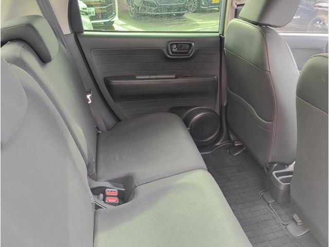 Ｎ－ＯＮＥ オリジナル４ＷＤ☆禁煙☆走行１．７万キロ☆試乗出来ます☆　４ＷＤ☆ワンオーナー☆禁煙☆走行１．７万キロ☆ナビ☆ＴＶ☆バックカメラ☆衝突軽減ブレーキ☆レーダークルーズ☆ＬＫＡＳ☆オートハイビーム☆前席プライムスムースシート☆前席シートヒーター☆試乗出来ます☆（48枚目）