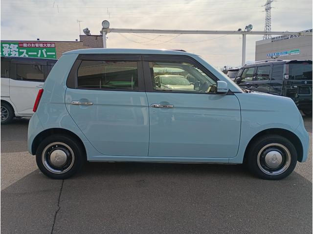 Ｎ－ＯＮＥ オリジナル４ＷＤ☆禁煙☆走行１．７万キロ☆試乗出来ます☆　４ＷＤ☆ワンオーナー☆禁煙☆走行１．７万キロ☆ナビ☆ＴＶ☆バックカメラ☆衝突軽減ブレーキ☆レーダークルーズ☆ＬＫＡＳ☆オートハイビーム☆前席プライムスムースシート☆前席シートヒーター☆試乗出来ます☆（59枚目）