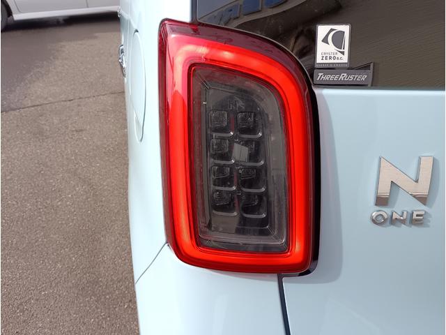 Ｎ－ＯＮＥ オリジナル４ＷＤ☆禁煙☆走行１．７万キロ☆試乗出来ます☆　４ＷＤ☆ワンオーナー☆禁煙☆走行１．７万キロ☆ナビ☆ＴＶ☆バックカメラ☆衝突軽減ブレーキ☆レーダークルーズ☆ＬＫＡＳ☆オートハイビーム☆前席プライムスムースシート☆前席シートヒーター☆試乗出来ます☆（65枚目）