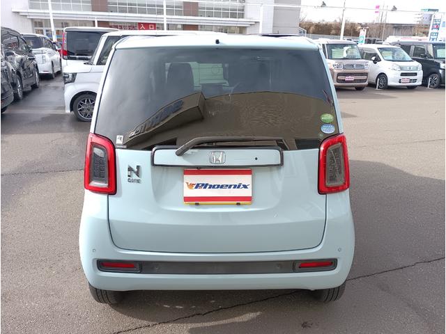 Ｎ－ＯＮＥ オリジナル４ＷＤ☆禁煙☆走行１．７万キロ☆試乗出来ます☆　４ＷＤ☆ワンオーナー☆禁煙☆走行１．７万キロ☆ナビ☆ＴＶ☆バックカメラ☆衝突軽減ブレーキ☆レーダークルーズ☆ＬＫＡＳ☆オートハイビーム☆前席プライムスムースシート☆前席シートヒーター☆試乗出来ます☆（73枚目）