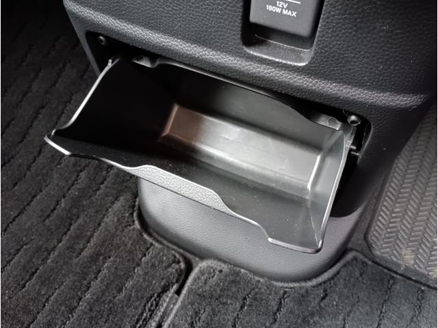 Ｎ－ＢＯＸ Ｌ・ターボ４ＷＤ☆禁煙☆走行５．７万キロ☆試乗出来ます☆　４ＷＤ☆モデューロアルミ☆純正８型ナビ☆ＴＶ☆バックカメラ☆両側パワスラ☆衝突軽減ブレーキ☆レーダークルーズ☆ＬＫＡＳ☆オートハイビーム☆パドルシフト☆ハーフレザーシート☆前席シートヒーター試乗ＯＫ☆（32枚目）