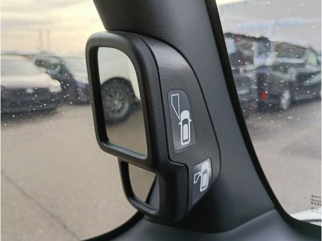 Ｎ－ＢＯＸ Ｌ・ターボ４ＷＤ☆禁煙☆走行５．７万キロ☆試乗出来ます☆　４ＷＤ☆モデューロアルミ☆純正８型ナビ☆ＴＶ☆バックカメラ☆両側パワスラ☆衝突軽減ブレーキ☆レーダークルーズ☆ＬＫＡＳ☆オートハイビーム☆パドルシフト☆ハーフレザーシート☆前席シートヒーター試乗ＯＫ☆（38枚目）