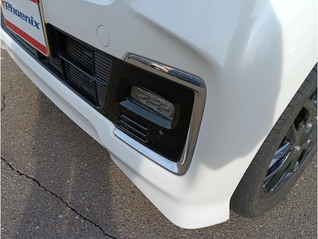 Ｎ－ＢＯＸ Ｌ・ターボ４ＷＤ☆禁煙☆走行５．７万キロ☆試乗出来ます☆　４ＷＤ☆モデューロアルミ☆純正８型ナビ☆ＴＶ☆バックカメラ☆両側パワスラ☆衝突軽減ブレーキ☆レーダークルーズ☆ＬＫＡＳ☆オートハイビーム☆パドルシフト☆ハーフレザーシート☆前席シートヒーター試乗ＯＫ☆（66枚目）