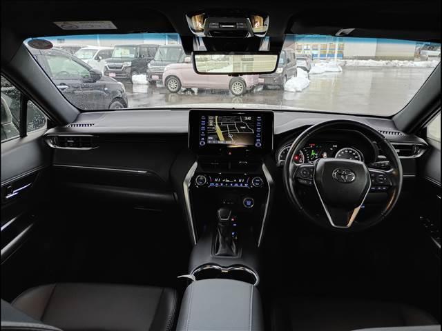 �S�v�c���։������s�T�D�P���L�������f���X�^�t�����g�X�|�C���[�������f�B�X�v���C�I�[�f�B�I�i�r���s�u���a�J�������Փˌy���u���[�L���`�b�b���k�s�`���I�[�g�n�C�r�[�����p���[�o�b�N�h�A�����v�V�[�g������n�j