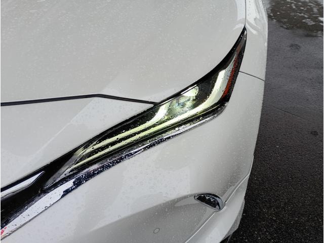 �S�v�c���։������s�T�D�P���L�������f���X�^�t�����g�X�|�C���[�������f�B�X�v���C�I�[�f�B�I�i�r���s�u���a�J�������Փˌy���u���[�L���`�b�b���k�s�`���I�[�g�n�C�r�[�����p���[�o�b�N�h�A�����v�V�[�g������n�j