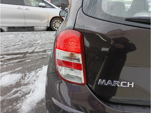 �S�v�c�����[�U�[����ԁ��։��ԁ����s�R�D�U���L�����P���E�b�h�b�c�I�[�f�B�I���p�[�g�^�C���S�v�c���d�s�b���X�}�[�g�L�[���v�b�V���X�^�[�g���d�i�~���[���w�b�h���C�g���x���C�U�[������o���܂���