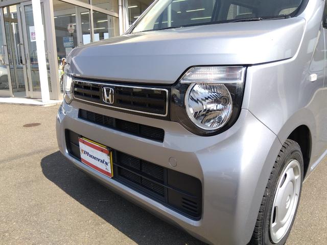 Ｇホンダセンシング４ＷＤ☆ナビ☆Ｂカメラ☆ドラレコ☆試乗ＯＫ　☆後期型☆４ＷＤ☆ホンダセンシング☆レーダークルーズ☆オートハイビーム☆専用ＳＤナビ☆ブルートゥース☆ドラレコ☆ＥＴＣ☆シートヒーター☆スマートキー☆プッシュスタート☆走行５．２万ＫＭ☆試乗出来ます☆(61枚目)