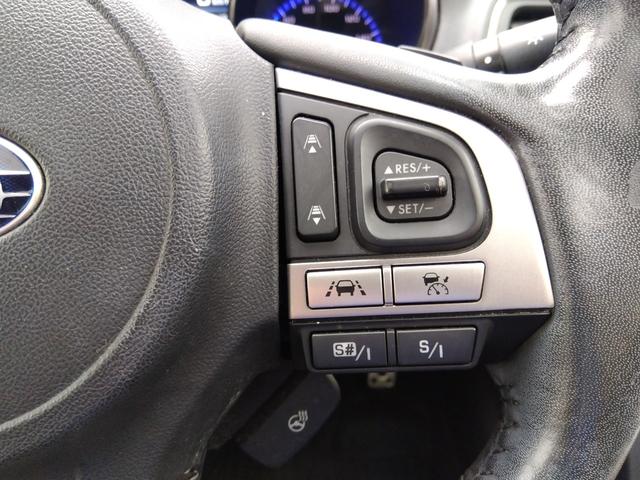 レガシィアウトバック リミテッド☆４ＷＤ☆禁煙車☆試乗できます☆ナビ☆バックカメラ　４ＷＤ☆禁煙車☆ナビ☆バックカメラ☆Ｂｌｕｅｔｏｏｔｈ☆サンルーフ☆アイサイト☆レーダークルーズ☆パワーバックドア☆前席シートヒーター☆パワーシート☆ＢＳＭ☆ＥＴＣ☆ＬＥＤオートライト☆試乗できます☆（46枚目）