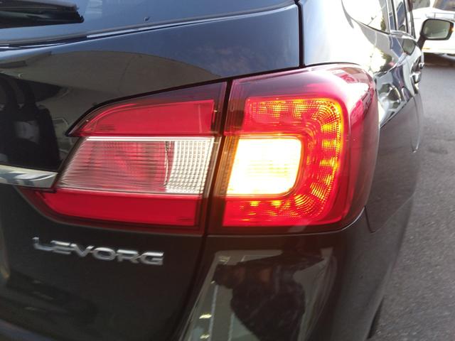 レヴォーグ 1.6GTアイサイトSスタイル4WD禁煙☆走行5.1万キロ☆ 4WD☆禁煙☆走行5.1万キロ☆ナビ☆TV☆バックカメラ☆衝突軽減ブレーキ☆レーダークルーズ☆パドルシフト☆パワーシート☆ETC☆ヒルスタート☆LEDヘッドライト☆LEDアクセサリーライナー☆試乗OK(6枚目)