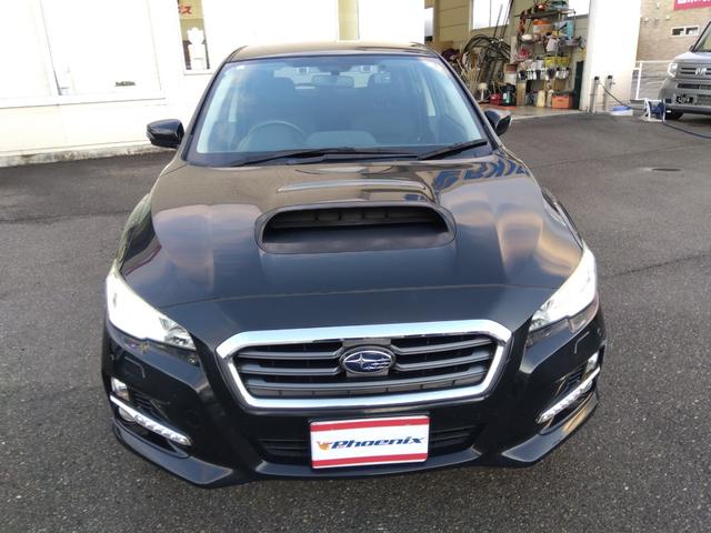 レヴォーグ 1.6GTアイサイトSスタイル4WD禁煙☆走行5.1万キロ☆ 4WD☆禁煙☆走行5.1万キロ☆ナビ☆TV☆バックカメラ☆衝突軽減ブレーキ☆レーダークルーズ☆パドルシフト☆パワーシート☆ETC☆ヒルスタート☆LEDヘッドライト☆LEDアクセサリーライナー☆試乗OK(9枚目)