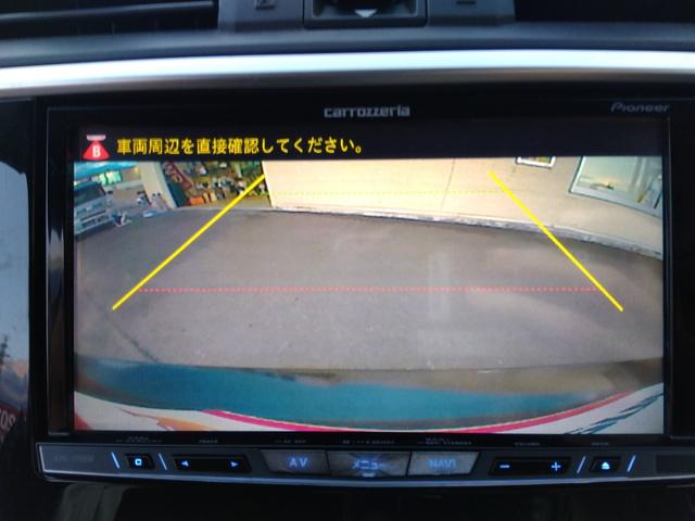 レヴォーグ 1.6GTアイサイトSスタイル4WD禁煙☆走行5.1万キロ☆ 4WD☆禁煙☆走行5.1万キロ☆ナビ☆TV☆バックカメラ☆衝突軽減ブレーキ☆レーダークルーズ☆パドルシフト☆パワーシート☆ETC☆ヒルスタート☆LEDヘッドライト☆LEDアクセサリーライナー☆試乗OK(15枚目)