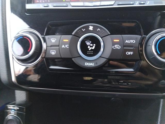 レヴォーグ 1.6GTアイサイトSスタイル4WD禁煙☆走行5.1万キロ☆ 4WD☆禁煙☆走行5.1万キロ☆ナビ☆TV☆バックカメラ☆衝突軽減ブレーキ☆レーダークルーズ☆パドルシフト☆パワーシート☆ETC☆ヒルスタート☆LEDヘッドライト☆LEDアクセサリーライナー☆試乗OK(18枚目)