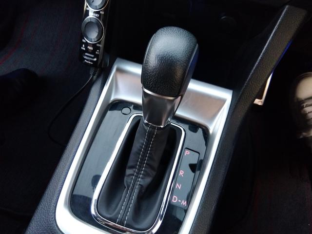 レヴォーグ 1.6GTアイサイトSスタイル4WD禁煙☆走行5.1万キロ☆ 4WD☆禁煙☆走行5.1万キロ☆ナビ☆TV☆バックカメラ☆衝突軽減ブレーキ☆レーダークルーズ☆パドルシフト☆パワーシート☆ETC☆ヒルスタート☆LEDヘッドライト☆LEDアクセサリーライナー☆試乗OK(19枚目)
