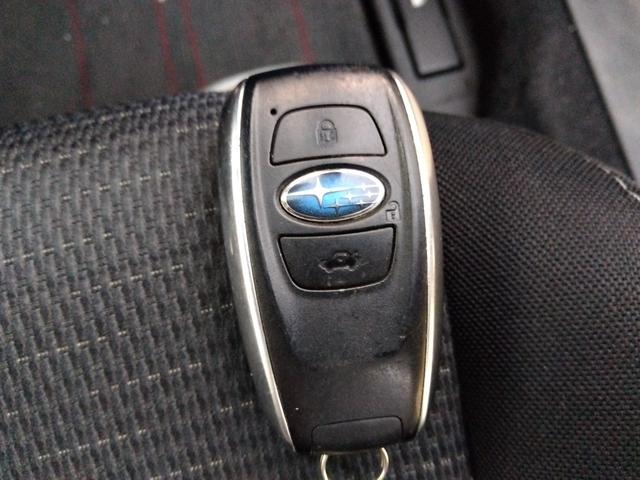 レヴォーグ 1.6GTアイサイトSスタイル4WD禁煙☆走行5.1万キロ☆ 4WD☆禁煙☆走行5.1万キロ☆ナビ☆TV☆バックカメラ☆衝突軽減ブレーキ☆レーダークルーズ☆パドルシフト☆パワーシート☆ETC☆ヒルスタート☆LEDヘッドライト☆LEDアクセサリーライナー☆試乗OK(23枚目)