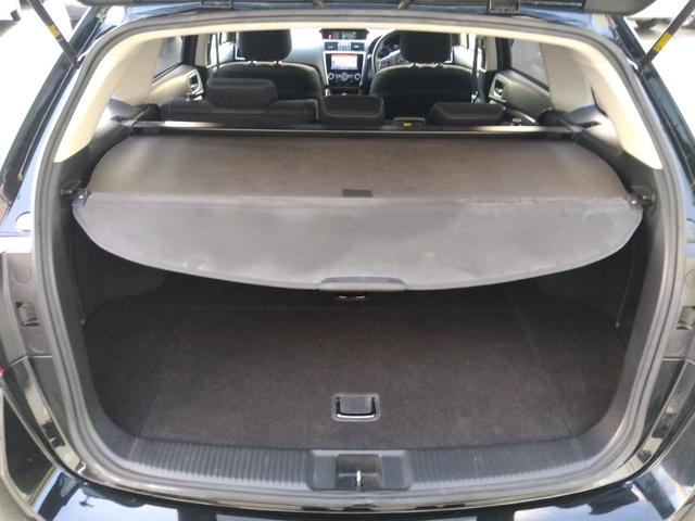 レヴォーグ 1.6GTアイサイトSスタイル4WD禁煙☆走行5.1万キロ☆ 4WD☆禁煙☆走行5.1万キロ☆ナビ☆TV☆バックカメラ☆衝突軽減ブレーキ☆レーダークルーズ☆パドルシフト☆パワーシート☆ETC☆ヒルスタート☆LEDヘッドライト☆LEDアクセサリーライナー☆試乗OK(25枚目)