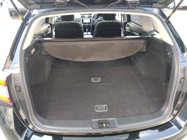 レヴォーグ 1.6GTアイサイトSスタイル4WD禁煙☆走行5.1万キロ☆ 4WD☆禁煙☆走行5.1万キロ☆ナビ☆TV☆バックカメラ☆衝突軽減ブレーキ☆レーダークルーズ☆パドルシフト☆パワーシート☆ETC☆ヒルスタート☆LEDヘッドライト☆LEDアクセサリーライナー☆試乗OK(26枚目)