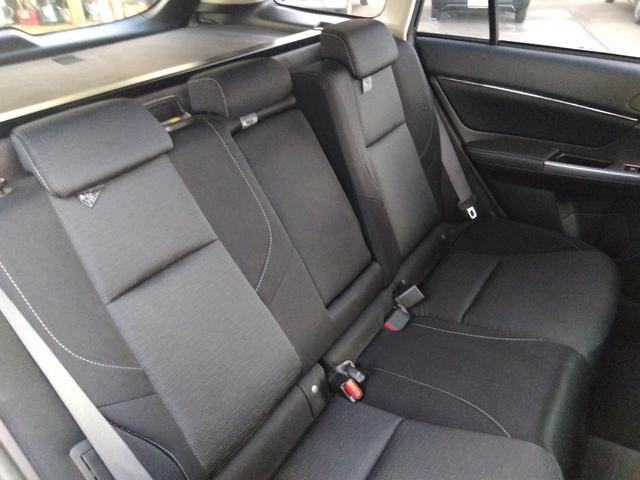 レヴォーグ 1.6GTアイサイトSスタイル4WD禁煙☆走行5.1万キロ☆ 4WD☆禁煙☆走行5.1万キロ☆ナビ☆TV☆バックカメラ☆衝突軽減ブレーキ☆レーダークルーズ☆パドルシフト☆パワーシート☆ETC☆ヒルスタート☆LEDヘッドライト☆LEDアクセサリーライナー☆試乗OK(27枚目)