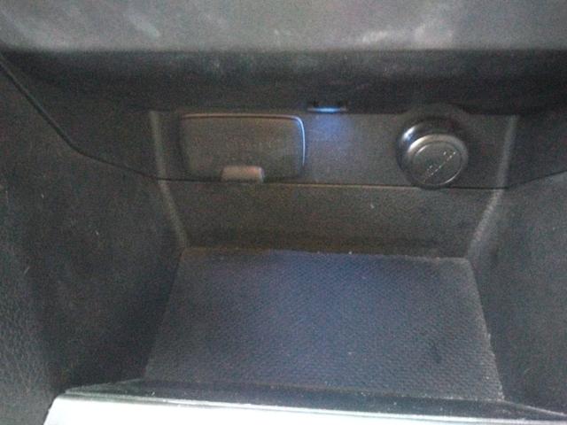 レヴォーグ 1.6GTアイサイトSスタイル4WD禁煙☆走行5.1万キロ☆ 4WD☆禁煙☆走行5.1万キロ☆ナビ☆TV☆バックカメラ☆衝突軽減ブレーキ☆レーダークルーズ☆パドルシフト☆パワーシート☆ETC☆ヒルスタート☆LEDヘッドライト☆LEDアクセサリーライナー☆試乗OK(28枚目)