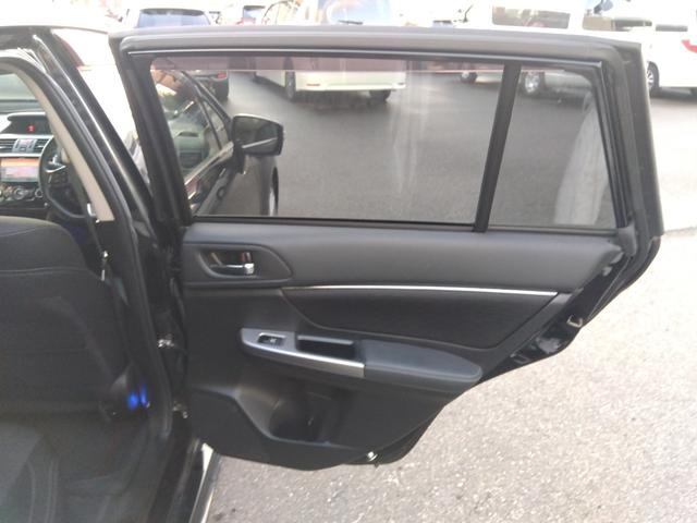 レヴォーグ 1.6GTアイサイトSスタイル4WD禁煙☆走行5.1万キロ☆ 4WD☆禁煙☆走行5.1万キロ☆ナビ☆TV☆バックカメラ☆衝突軽減ブレーキ☆レーダークルーズ☆パドルシフト☆パワーシート☆ETC☆ヒルスタート☆LEDヘッドライト☆LEDアクセサリーライナー☆試乗OK(34枚目)