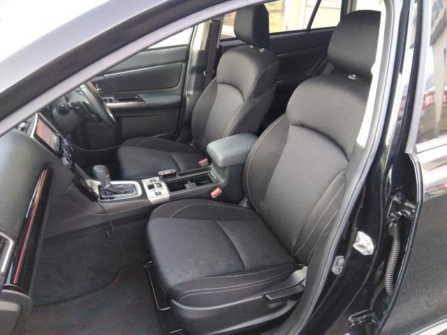 レヴォーグ 1.6GTアイサイトSスタイル4WD禁煙☆走行5.1万キロ☆ 4WD☆禁煙☆走行5.1万キロ☆ナビ☆TV☆バックカメラ☆衝突軽減ブレーキ☆レーダークルーズ☆パドルシフト☆パワーシート☆ETC☆ヒルスタート☆LEDヘッドライト☆LEDアクセサリーライナー☆試乗OK(36枚目)