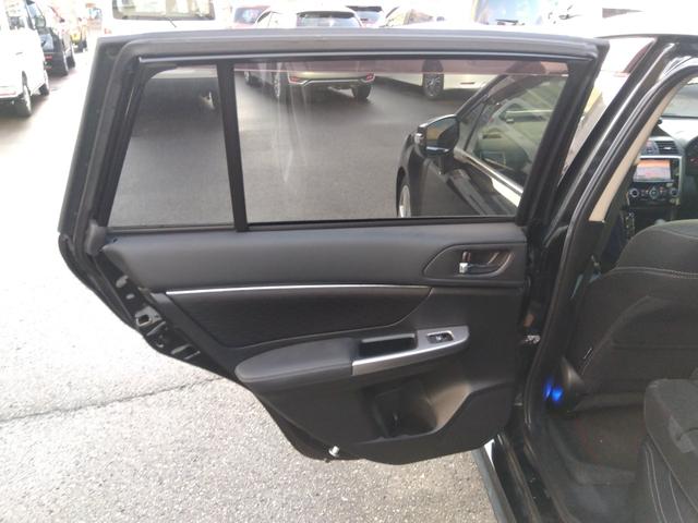 レヴォーグ 1.6GTアイサイトSスタイル4WD禁煙☆走行5.1万キロ☆ 4WD☆禁煙☆走行5.1万キロ☆ナビ☆TV☆バックカメラ☆衝突軽減ブレーキ☆レーダークルーズ☆パドルシフト☆パワーシート☆ETC☆ヒルスタート☆LEDヘッドライト☆LEDアクセサリーライナー☆試乗OK(37枚目)