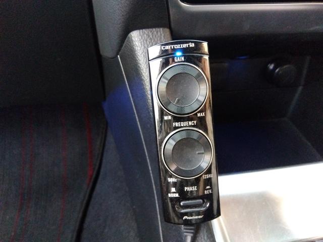 レヴォーグ 1.6GTアイサイトSスタイル4WD禁煙☆走行5.1万キロ☆ 4WD☆禁煙☆走行5.1万キロ☆ナビ☆TV☆バックカメラ☆衝突軽減ブレーキ☆レーダークルーズ☆パドルシフト☆パワーシート☆ETC☆ヒルスタート☆LEDヘッドライト☆LEDアクセサリーライナー☆試乗OK(38枚目)