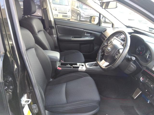 レヴォーグ 1.6GTアイサイトSスタイル4WD禁煙☆走行5.1万キロ☆ 4WD☆禁煙☆走行5.1万キロ☆ナビ☆TV☆バックカメラ☆衝突軽減ブレーキ☆レーダークルーズ☆パドルシフト☆パワーシート☆ETC☆ヒルスタート☆LEDヘッドライト☆LEDアクセサリーライナー☆試乗OK(39枚目)