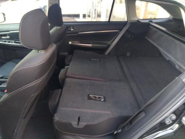 レヴォーグ 1.6GTアイサイトSスタイル4WD禁煙☆走行5.1万キロ☆ 4WD☆禁煙☆走行5.1万キロ☆ナビ☆TV☆バックカメラ☆衝突軽減ブレーキ☆レーダークルーズ☆パドルシフト☆パワーシート☆ETC☆ヒルスタート☆LEDヘッドライト☆LEDアクセサリーライナー☆試乗OK(41枚目)