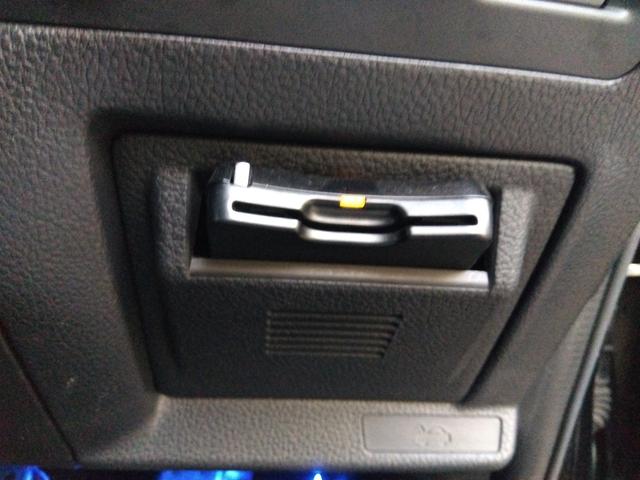 レヴォーグ 1.6GTアイサイトSスタイル4WD禁煙☆走行5.1万キロ☆ 4WD☆禁煙☆走行5.1万キロ☆ナビ☆TV☆バックカメラ☆衝突軽減ブレーキ☆レーダークルーズ☆パドルシフト☆パワーシート☆ETC☆ヒルスタート☆LEDヘッドライト☆LEDアクセサリーライナー☆試乗OK(43枚目)