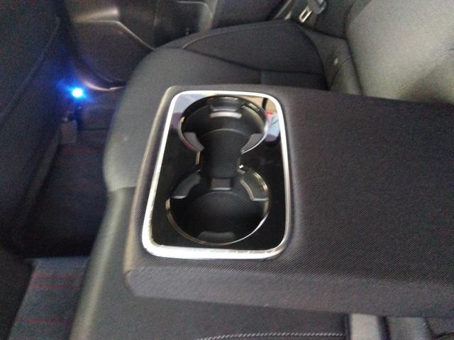 レヴォーグ 1.6GTアイサイトSスタイル4WD禁煙☆走行5.1万キロ☆ 4WD☆禁煙☆走行5.1万キロ☆ナビ☆TV☆バックカメラ☆衝突軽減ブレーキ☆レーダークルーズ☆パドルシフト☆パワーシート☆ETC☆ヒルスタート☆LEDヘッドライト☆LEDアクセサリーライナー☆試乗OK(44枚目)