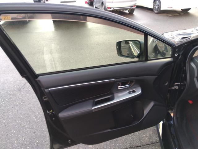 レヴォーグ 1.6GTアイサイトSスタイル4WD禁煙☆走行5.1万キロ☆ 4WD☆禁煙☆走行5.1万キロ☆ナビ☆TV☆バックカメラ☆衝突軽減ブレーキ☆レーダークルーズ☆パドルシフト☆パワーシート☆ETC☆ヒルスタート☆LEDヘッドライト☆LEDアクセサリーライナー☆試乗OK(45枚目)