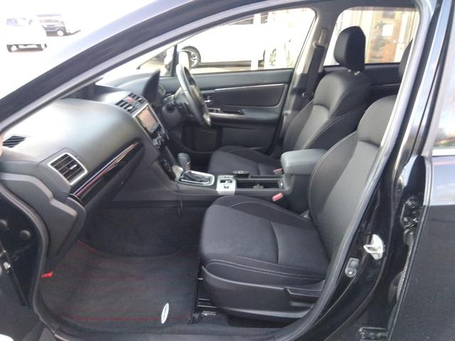 レヴォーグ 1.6GTアイサイトSスタイル4WD禁煙☆走行5.1万キロ☆ 4WD☆禁煙☆走行5.1万キロ☆ナビ☆TV☆バックカメラ☆衝突軽減ブレーキ☆レーダークルーズ☆パドルシフト☆パワーシート☆ETC☆ヒルスタート☆LEDヘッドライト☆LEDアクセサリーライナー☆試乗OK(47枚目)