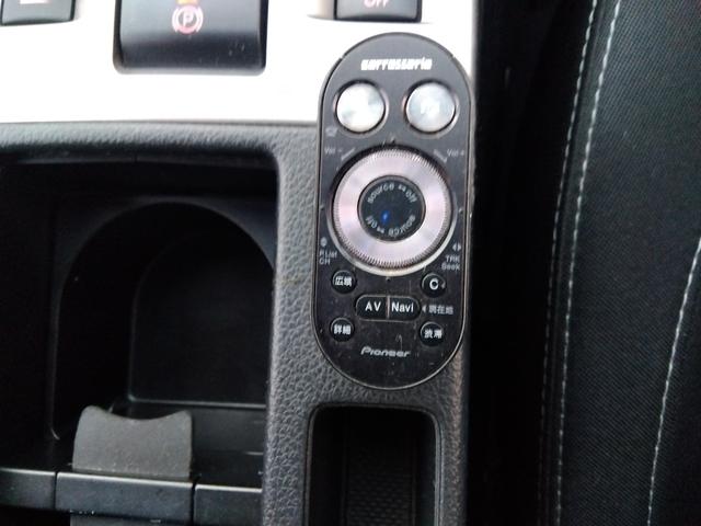 レヴォーグ 1.6GTアイサイトSスタイル4WD禁煙☆走行5.1万キロ☆ 4WD☆禁煙☆走行5.1万キロ☆ナビ☆TV☆バックカメラ☆衝突軽減ブレーキ☆レーダークルーズ☆パドルシフト☆パワーシート☆ETC☆ヒルスタート☆LEDヘッドライト☆LEDアクセサリーライナー☆試乗OK(52枚目)