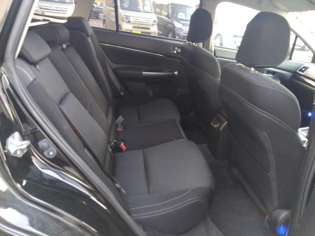 レヴォーグ 1.6GTアイサイトSスタイル4WD禁煙☆走行5.1万キロ☆ 4WD☆禁煙☆走行5.1万キロ☆ナビ☆TV☆バックカメラ☆衝突軽減ブレーキ☆レーダークルーズ☆パドルシフト☆パワーシート☆ETC☆ヒルスタート☆LEDヘッドライト☆LEDアクセサリーライナー☆試乗OK(54枚目)