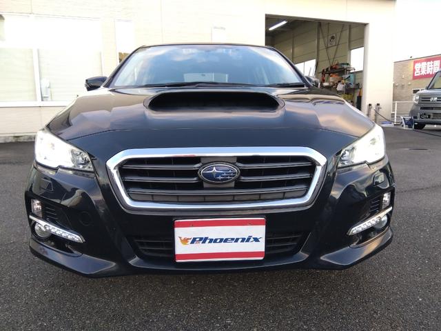 レヴォーグ 1.6GTアイサイトSスタイル4WD禁煙☆走行5.1万キロ☆ 4WD☆禁煙☆走行5.1万キロ☆ナビ☆TV☆バックカメラ☆衝突軽減ブレーキ☆レーダークルーズ☆パドルシフト☆パワーシート☆ETC☆ヒルスタート☆LEDヘッドライト☆LEDアクセサリーライナー☆試乗OK(58枚目)