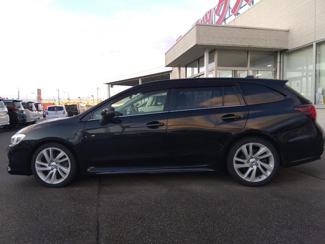 レヴォーグ 1.6GTアイサイトSスタイル4WD禁煙☆走行5.1万キロ☆ 4WD☆禁煙☆走行5.1万キロ☆ナビ☆TV☆バックカメラ☆衝突軽減ブレーキ☆レーダークルーズ☆パドルシフト☆パワーシート☆ETC☆ヒルスタート☆LEDヘッドライト☆LEDアクセサリーライナー☆試乗OK(62枚目)