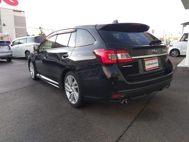 レヴォーグ 1.6GTアイサイトSスタイル4WD禁煙☆走行5.1万キロ☆ 4WD☆禁煙☆走行5.1万キロ☆ナビ☆TV☆バックカメラ☆衝突軽減ブレーキ☆レーダークルーズ☆パドルシフト☆パワーシート☆ETC☆ヒルスタート☆LEDヘッドライト☆LEDアクセサリーライナー☆試乗OK(63枚目)