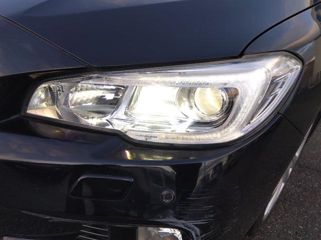 レヴォーグ 1.6GTアイサイトSスタイル4WD禁煙☆走行5.1万キロ☆ 4WD☆禁煙☆走行5.1万キロ☆ナビ☆TV☆バックカメラ☆衝突軽減ブレーキ☆レーダークルーズ☆パドルシフト☆パワーシート☆ETC☆ヒルスタート☆LEDヘッドライト☆LEDアクセサリーライナー☆試乗OK(65枚目)