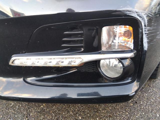 レヴォーグ 1.6GTアイサイトSスタイル4WD禁煙☆走行5.1万キロ☆ 4WD☆禁煙☆走行5.1万キロ☆ナビ☆TV☆バックカメラ☆衝突軽減ブレーキ☆レーダークルーズ☆パドルシフト☆パワーシート☆ETC☆ヒルスタート☆LEDヘッドライト☆LEDアクセサリーライナー☆試乗OK(66枚目)