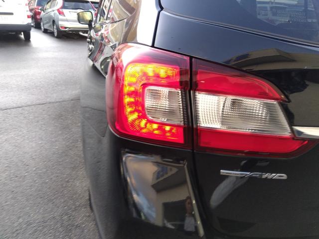 レヴォーグ 1.6GTアイサイトSスタイル4WD禁煙☆走行5.1万キロ☆ 4WD☆禁煙☆走行5.1万キロ☆ナビ☆TV☆バックカメラ☆衝突軽減ブレーキ☆レーダークルーズ☆パドルシフト☆パワーシート☆ETC☆ヒルスタート☆LEDヘッドライト☆LEDアクセサリーライナー☆試乗OK(67枚目)