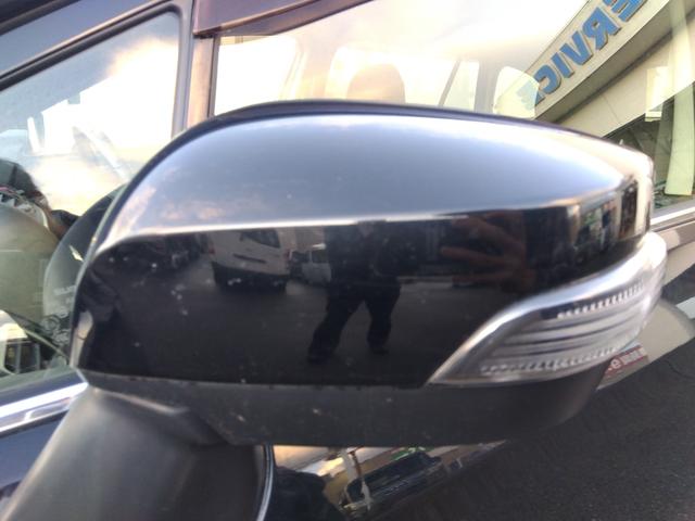 レヴォーグ 1.6GTアイサイトSスタイル4WD禁煙☆走行5.1万キロ☆ 4WD☆禁煙☆走行5.1万キロ☆ナビ☆TV☆バックカメラ☆衝突軽減ブレーキ☆レーダークルーズ☆パドルシフト☆パワーシート☆ETC☆ヒルスタート☆LEDヘッドライト☆LEDアクセサリーライナー☆試乗OK(68枚目)