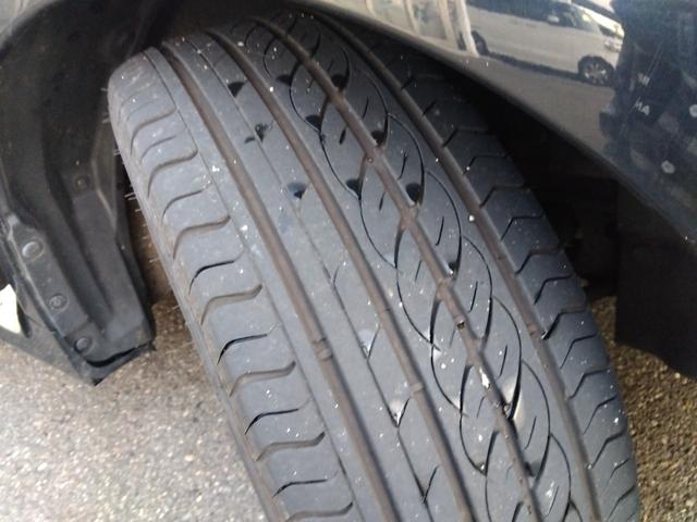 レヴォーグ 1.6GTアイサイトSスタイル4WD禁煙☆走行5.1万キロ☆ 4WD☆禁煙☆走行5.1万キロ☆ナビ☆TV☆バックカメラ☆衝突軽減ブレーキ☆レーダークルーズ☆パドルシフト☆パワーシート☆ETC☆ヒルスタート☆LEDヘッドライト☆LEDアクセサリーライナー☆試乗OK(70枚目)