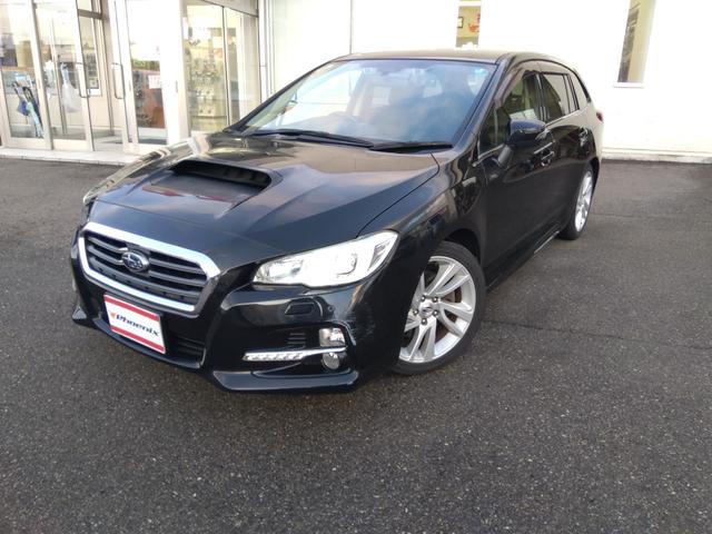 レヴォーグ 1.6GTアイサイトSスタイル4WD禁煙☆走行5.1万キロ☆ 4WD☆禁煙☆走行5.1万キロ☆ナビ☆TV☆バックカメラ☆衝突軽減ブレーキ☆レーダークルーズ☆パドルシフト☆パワーシート☆ETC☆ヒルスタート☆LEDヘッドライト☆LEDアクセサリーライナー☆試乗OK(71枚目)