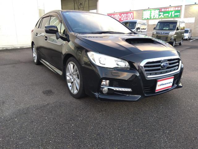 レヴォーグ 1.6GTアイサイトSスタイル4WD禁煙☆走行5.1万キロ☆ 4WD☆禁煙☆走行5.1万キロ☆ナビ☆TV☆バックカメラ☆衝突軽減ブレーキ☆レーダークルーズ☆パドルシフト☆パワーシート☆ETC☆ヒルスタート☆LEDヘッドライト☆LEDアクセサリーライナー☆試乗OK(73枚目)