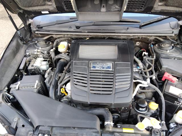 レヴォーグ 1.6GTアイサイトSスタイル4WD禁煙☆走行5.1万キロ☆ 4WD☆禁煙☆走行5.1万キロ☆ナビ☆TV☆バックカメラ☆衝突軽減ブレーキ☆レーダークルーズ☆パドルシフト☆パワーシート☆ETC☆ヒルスタート☆LEDヘッドライト☆LEDアクセサリーライナー☆試乗OK(78枚目)